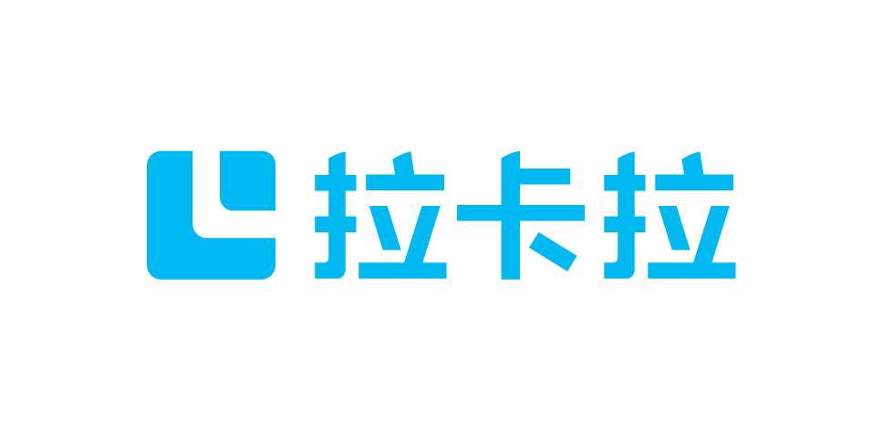 拉卡拉pos 机在国内的评价怎么样?