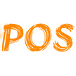 闪卡POS小董