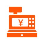 拉卡拉云收银(零售)