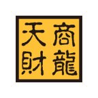 天财商龙连锁餐饮数字化